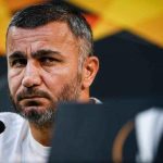 <strong>“Onları qınaya bilmərəm” –<span style="color: #ff6600;"> Qurban Qurbanov</span></strong>