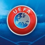 <strong>Azərbaycanın mövqeyi dəyişmədi –<span style="color: #ff6600;"> UEFA reytinqi</span></strong>