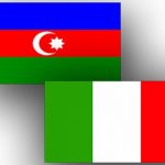 İtaliya Senatının sədri Azərbaycana rəsmi səfərə gəlib