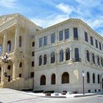 <strong>Keçmiş MTN-in vəzifəli şəxsləri vaxtından əvvəl azadlığa buraxılmayıb –<span style="color: #ff6600;"> RƏSMİ</span></strong>