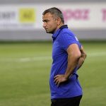 <strong>“Böhran yorğunluqdan irəli gəlir” –<span style="color: #ff6600;"> Qurban Qurbanov</span></strong>