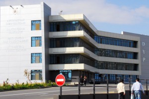 Avtomobillərin ön şüşəsinə texniki baxış talonunun vurulması ləğv edildi