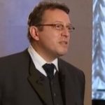 <strong>Avstriyanın Azərbaycana yeni səfiri təyin edilib</strong>