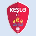 “Keşlə” komandasının yeni baş məşqçisi müəyyənləşib