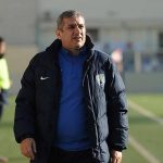 <strong>“Azərbaycanda 50 il bundan sonra futbol ola, ya olmaya” –<span style="color: #ff6600;"> Yunis Hüseynov</span></strong>