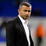 <strong>Qurban Qurbanov Kamranın Kosovoya getməməsindən danışdı</strong>