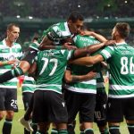 <strong>“Sportinq” Bakıya 19 futbolçu ilə gəlir</strong>