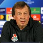 <strong>“Terim çox hiyləgər adamdır” –<span style="color: #ff6600;"> Syomin</span></strong>