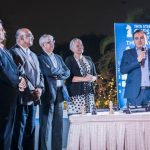 <strong>Şəhriyar Məmmədyarov “Tata Steel India Rapid Chess” turnirində liderlər qrupundadır</strong>