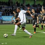 <strong>“Neftçi” növbəti qələbə sayəsində “Qarabağ”la arasındakı xal fərqini artırıb</strong>