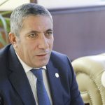 <strong>YAP Gürcüstanda keçirilən prezident seçkilərinə münasibət bildirib</strong>