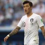 Futbolçu milli komandadan qovuldu