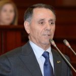 <strong>Nazirlər Kabineti ofşor zonaları ilə bağlı siyahıdan iki yerin adını çıxarıb</strong>