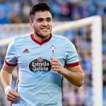 <strong>“Barselona” Suaresə əvəzləyici tapdı</strong>