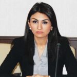 <strong>Vergi Məcəlləsinə dəyişikliklər 5 istiqamət üzrə edilib</strong>