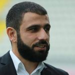 <strong>Rəşad Sadıqov və daha 2 baş məşqçi istefaya göndərildi</strong>