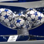 <strong>UEFA Çempionlar Liqasının səkkizdəbir final mərhələsinin püşkü atılıb</strong>
