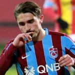 <strong>Türk futbolçuya qiymət qoydular – <span style="color: #ff6600;">30 milyon avro</span></strong>