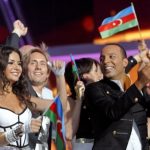 <strong>Azərbaycan ifaçılarının kompozisiyaları 2018-ci ilin 50 ən populyar mahnısı siyahısındadır</strong>