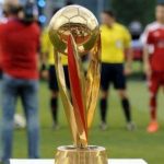 <strong>“Qarabağ” və “Qəbələ”dən qələbə – <span style="color: #ff6600;">Ölkə kuboku</span></strong>