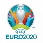 <strong>Növbəti Avropa çempionatının qalibi 34 milyon avro qazana bilər</strong>