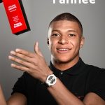 <strong>Fransada 2018-ci ilin ən yaxşı futbolçusu açıqlanıb</strong>