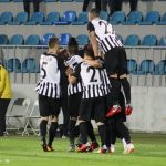 <strong>“Neftçi” debütant “Sabah”ı məğlub edərək liderliyini qoruyub</strong>