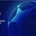 <strong>“Qalatasaray” klubu Avropa Liqasının 1/16 final mərhələsinə vəsiqə qazanıb</strong>