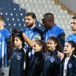 <strong>Türkiyə Super Liqasının ən çox qol vuran komandası maraqlı addım atıb</strong>