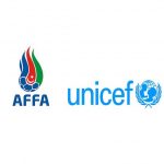 <strong>AFFA və UNICEF birgə təlimat kitabçaları hazırlayıb</strong>