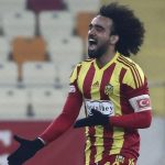 <strong>“Fənərbaxça”dan ilk transfer </strong>