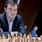 <strong>FİDE rapid üzrə reytinq siyahısını açıqlayıb</strong>