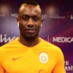 <strong>“Qalatasaray” heyətini iki hücumçu ilə gücləndirib</strong>