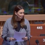 <strong> Dövlətlərin ərazi bütövlüyünə hörmətlə yanaşmaq ən vacib məsələdir</strong>