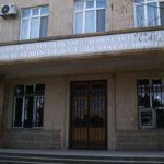 <strong>“Qaçqınkom”un Təsərrüfat Hesablı Təchizat və İstehsalat İdarəsinin bəzi müəssisələri ləğv edilib</strong>