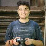 <strong>Mehman Hüseynov barəsində cinayət işinin icraatına xitam verildi</strong>