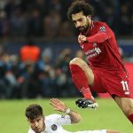 <strong>Qahirədə “Məhəmməd Salah muzeyi” yaradılacaq</strong>