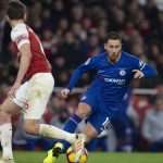 <strong>“Çelsi” İngiltərə Liqa Kubokunun final mərhələsinə vəsiqə qazanıb</strong>