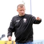 <strong>“Qəbələ”nin sabiq futbolçusu və baş məşqçisi klublarından göndərilib</strong>