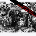 <strong>Milli Arxiv İdarəsi tərəfindən 20 Yanvar faciəsi ilə bağlı virtual sərgi açılıb</strong>