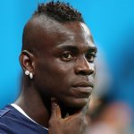 <strong>Balotelli karyerasını yenidən İtaliyada davam etdirə bilər</strong>