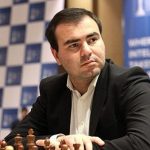<strong>Şəhriyar Məmmədyarov dünya çempionu ilə qarşılaşacaq</strong>