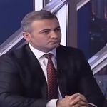 <strong>AzTV-nin yeni rəhbərinin kadr dəyişikliklərində adlar bəlli oldu – <span style="color: #ff6600;">SİYAHI</span></strong>