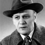 <strong>Tofiq Tağızadənin 100 illik yubileyi qeyd olunacaq</strong>