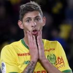 <strong>Çempionlar Liqası və Avropa Liqasının oyunları bir dəqiqəlik sükutla başlayacaq</strong>