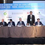 IV SOCAR forumu başa çatıb