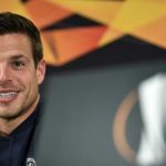 “Çelsi”nin müdafiəçisi: “Avropa Liqasının kubokunu Bakıda da qazanmalıyıq”