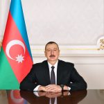 XXX Ümumdünya Yay Universiadasında medal qazanan Azərbaycan idmançıları və məşqçiləri üçün mükafatların məbləği müəyyən edilib