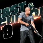 Gürcüstanda “Forsaj-9” filminin səhnələri çəkiləcək