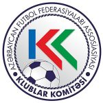 AFFA Klublar Komitəsinin iclası keçiriləcək